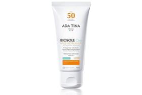 Ada Tina Biosole Oxy Fps 50 40ml