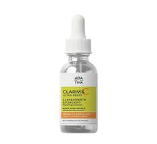 Ada Tina Clarivis C Ultra Resist - Sérum Clareador 30ml