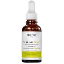 Ada Tina Clarivis Nia 10 30Ml