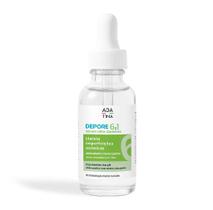 Ada Tina Depore 6 em 1 - Sérum Ultra Clareante 30ml