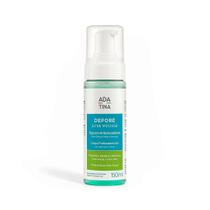 Ada Tina Depore Acne Mousse - Espuma de Limpeza 150ml