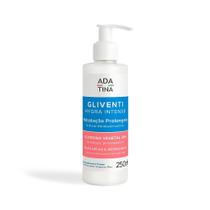 Ada Tina Gliventi Hydra Intense - Hidratante Corporal 250ml Ada Tina Gliventi Hydra Intense - Hidratante Corporal 250ml