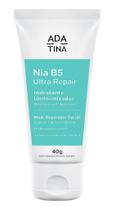 Ada Tina Nia B5 Ultra Repair - Hidratante Facial 40g