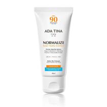 Ada Tina Normalize Hydra Comfort Fps90 40Ml