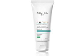Ada Tina Pure C Fps 50 50ml