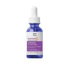 Ada Tina Sustent C - Sérum Clareador Age Reverse 30ml