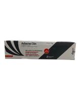 Adacne Clin Gel Dermatológico 45g Adacne Clin Gel Dermatológico 45g