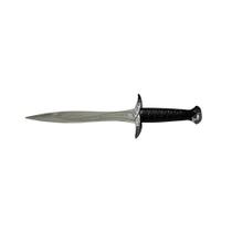 Adaga Decorativa Com Bainha 28 CM