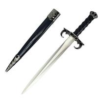 Adaga Punhal Espada Justiceira Thundercats Adaga Punhal Espada Justiceira Thundercats