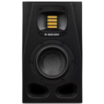 Adam - A4V - Monitor De Áudio - Adam Audio