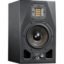 Adam - A5X - Monitor De Áudio Ativo - Adam Audio