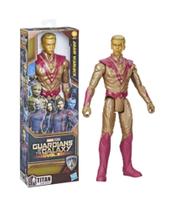 Adam Warlock Titan Hero F6661 Hasbro