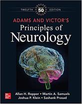 Adams and victor principles of neurology - Mcgraw Hill Education Adams and victor principles of neurology - Mcgraw Hill Education