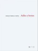 Adão e horas