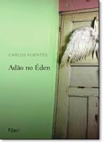 Adão no Éden Adão no Éden