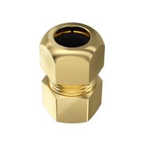 Adap.aperto rapido 1/2 x 3/8 femea Adap.aperto rapido 1/2 x 3/8 femea