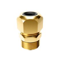 Adap.aperto rapido 1/2 x 3/8 macho Adap.aperto rapido 1/2 x 3/8 macho