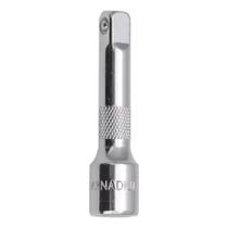 Adap Extensao Aço Profissional 3/8 X 03 Profissional Adap Extensao Aço Profissional 3/8 X 03 Profissional