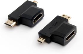 Adapatador HDMI /mini/micro Adapatador HDMI /mini/micro