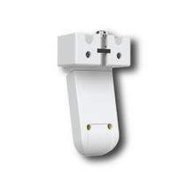 Adapatador para lampada fluorescente 250v 2a edyfer
