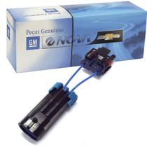 Adapatador Parasensor De Nivel Boia Combustivel 1.4 Flex Vhc Pecas Prisma celta corsa Classic Adapatador Parasensor De Nivel Boia Combustivel 1.4 Flex Vhc Pecas Prisma celta corsa Classic