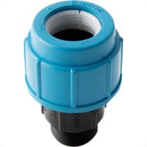 Adapt Polierg Pp 32X1 Ri Preto Adapt Polierg Pp 32X1 Ri Preto