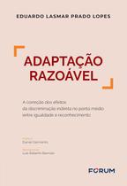 Adaptação Razoável