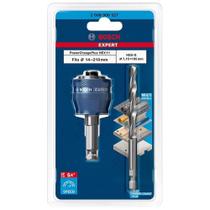 Adaptadhex 11Mm C/Broca Hss-G 7,1Mm