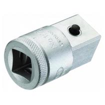 Adaptador 1/2" Encaixe de 3/4" - Gedore 015340