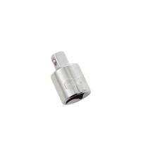 Adaptador 1/2" F x 3/8" M - ST13913SC - Sata