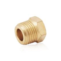 Adaptador 1/2 Macho X 1/4 Femea 1pc Vonder Adaptador 1/2 Macho X 1/4 Femea 1pc Vonder