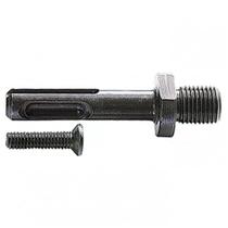 Adaptador 1/2 p/encaixe - 703569 Adaptador 1/2 p/encaixe - 703569
