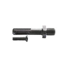 Adaptador 1/2 para Encaixe SDS Plus ProfessionalMTX Adaptador 1/2 para Encaixe SDS Plus ProfessionalMTX