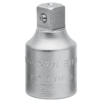 Adaptador 1/2"" x 3/8"" 1930 - 15200 - GEDORE