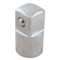 Adaptador 1/2pol x 3/4pol king tony Adaptador 1/2pol x 3/4pol king tony