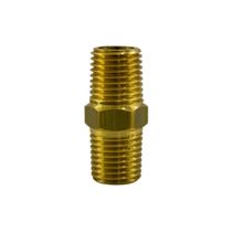 Adaptador 1/4 f x 1/8 m arc-114/1418