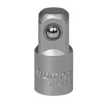 Adaptador 1/4'' X 3/8'' Tramontina Pro Tramontina