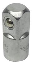 Adaptador 1/4 x 3/8 waft
