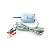 Adaptador 12V HYDROWAVE HW-ASSY-MINI12VK Mini, Cinza