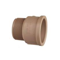 Adaptador 20mm liso p/ 40mm liso