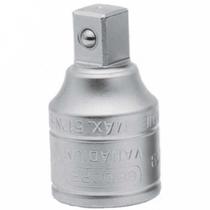 Adaptador 2132 1 x 34 Gedore Adaptador 2132 1 x 34 Gedore