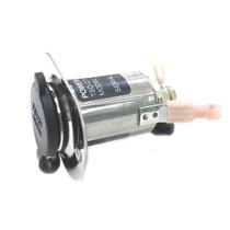 Adaptador 24V Ls03 Star Power Lone Dc 05025