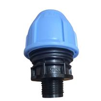 Adaptador 25mm X 1/2 Sistema Solar Girassol A1/g1 Panozon