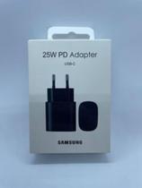 Adaptador 25w pd samsung