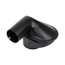 Adaptador 2605702012 P/ Lixadeira de Cinta Bosch Psb 60 Original Adaptador 2605702012 P/ Lixadeira de Cinta Bosch Psb 60 Original