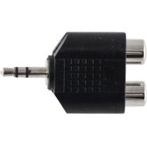 Adaptador 2RCA F X P2 M Estereo HA044 HYX