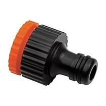 adaptador 3/4 P/ 1/2 - Engate Rapido ATOPY