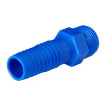 Adaptador 3/4 pol Adaptador 3/4 pol