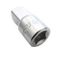 Adaptador 3/4 x 1pol waft Adaptador 3/4 x 1pol waft