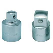 Adaptador 3/4x1/2"" - 6814 - KING TONY